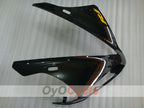 Front Upper Fairing For Yamaha 04-06  YZF-R1 #OYO87911183