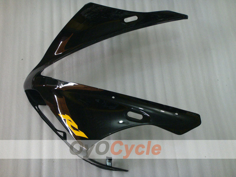 Front Upper Fairing For Yamaha 04-06  YZF-R1 #OYO87911183