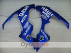 Left & Right Side Fairing For Yamaha 04-06  YZF-R1 #OYO87911189