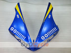 Front Upper Fairing For Yamaha 04-06  YZF-R1 #OYO87911187