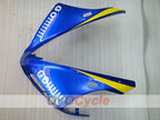 Front Upper Fairing For Yamaha 04-06  YZF-R1 #OYO87911187