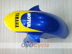Front Fender Fairing For Yamaha 04-06  YZF-R1 #OYO87911186