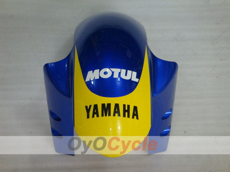 Front Fender Fairing For Yamaha 04-06  YZF-R1 #OYO87911186