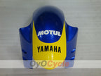 Front Fender Fairing For Yamaha 04-06  YZF-R1 #OYO87911186