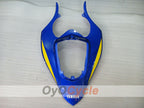 Rear Tail Fairing For Yamaha 04-06 YZF-R1 #OYO87911188
