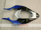 Rear Tail Fairing For Yamaha 04-06 YZF-R1 #OYO87911192
