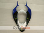 Rear Tail Fairing For Yamaha 04-06 YZF-R1 #OYO87911192
