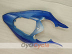 Rear Tail Fairing For Yamaha 04-06 YZF-R1 #OYO87911192