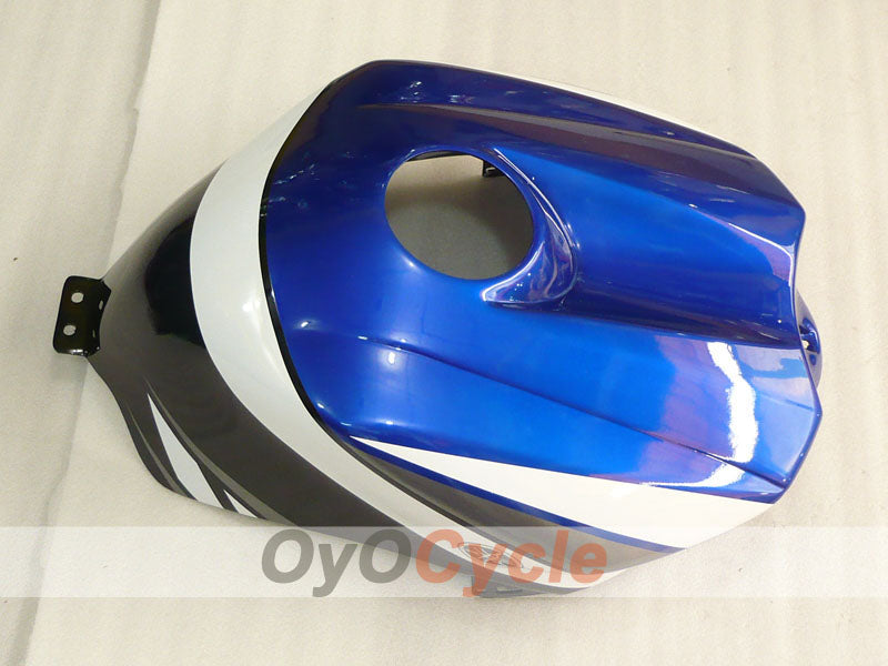 Fuel Tank Fairing For Yamaha 04-06 YZF-R1 #OYO87911193 Secondary image