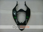 Rear Tail Fairing For Yamaha 04-06 YZF-R1 #OYO87911197