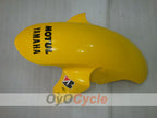 Front Fender Fairing For Yamaha 04-06  YZF-R1 #OYO87911195