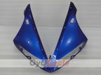 Front Upper Fairing For Yamaha 04-06  YZF-R1 #OYO87911200