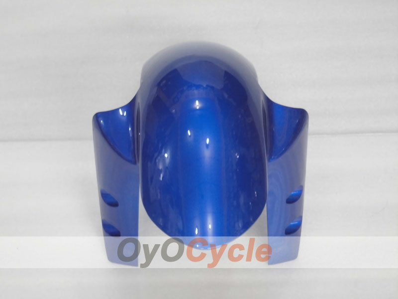 Front Fender Fairing For Yamaha 04-06  YZF-R1 #OYO87911199