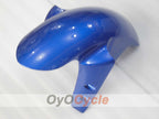 Front Fender Fairing For Yamaha 04-06  YZF-R1 #OYO87911199
