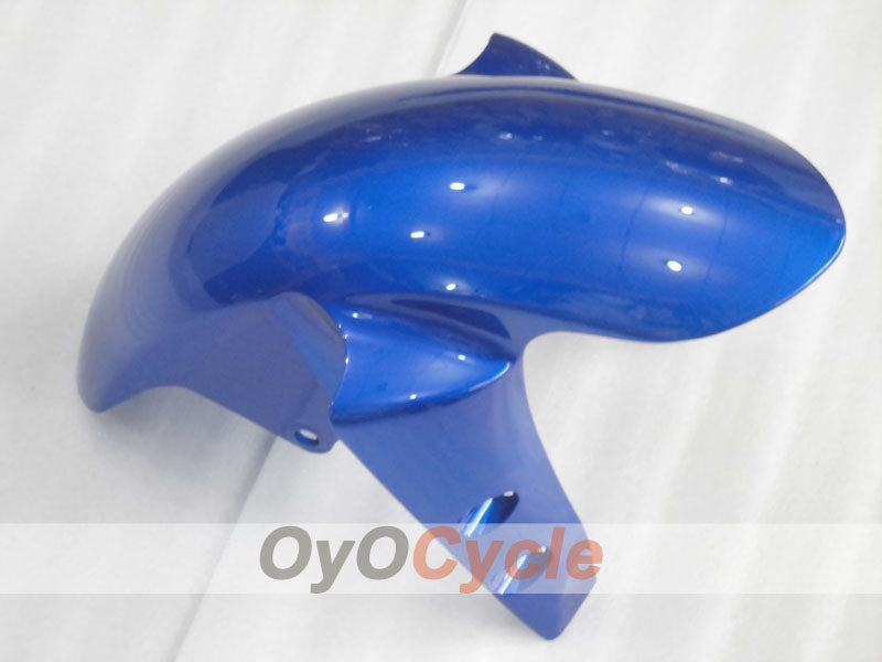 Front Fender Fairing For Yamaha 04-06  YZF-R1 #OYO87911199