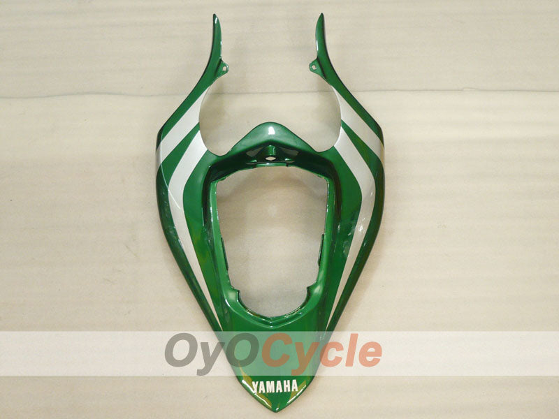 Rear Tail Fairing For Yamaha 04-06 YZF-R1 #OYO87911206
