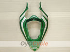 Rear Tail Fairing For Yamaha 04-06 YZF-R1 #OYO87911206