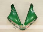 Front Upper Fairing For Yamaha 04-06  YZF-R1 #OYO87911205