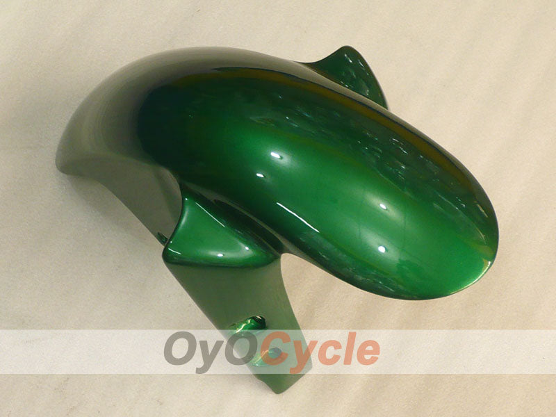 Front Fender Fairing For Yamaha 04-06  YZF-R1 #OYO87911203