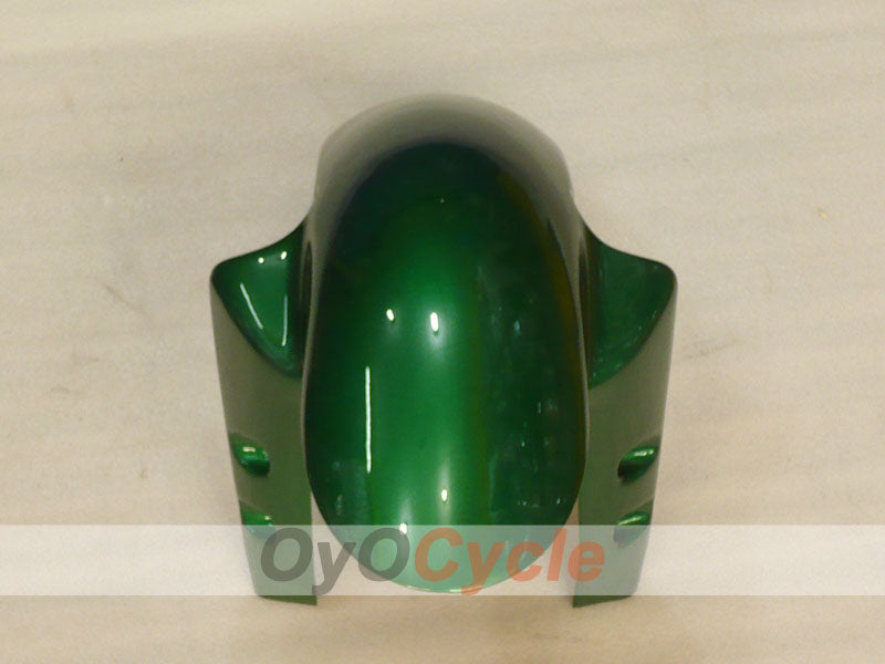 Front Fender Fairing For Yamaha 04-06  YZF-R1 #OYO87911203
