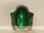 Front Fender Fairing For Yamaha 04-06  YZF-R1 #OYO87911203