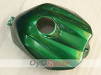 Fuel Tank Fairing For Yamaha 04-06 YZF-R1 #OYO87911207