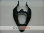 Injection Fairing kit for 04-06 YZF-R1 - Black - Factory Style #OYO87900842