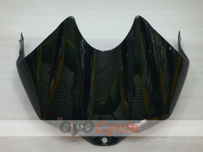 Injection Fairing kit for 04-06 YZF-R1 - Black - Factory Style #OYO87900842