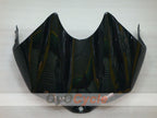Injection Fairing kit for 04-06 YZF-R1 - Black - Factory Style #OYO87900842