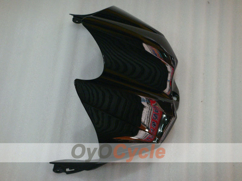 Injection Fairing kit for 04-06 YZF-R1 - Black - Factory Style #OYO87900842
