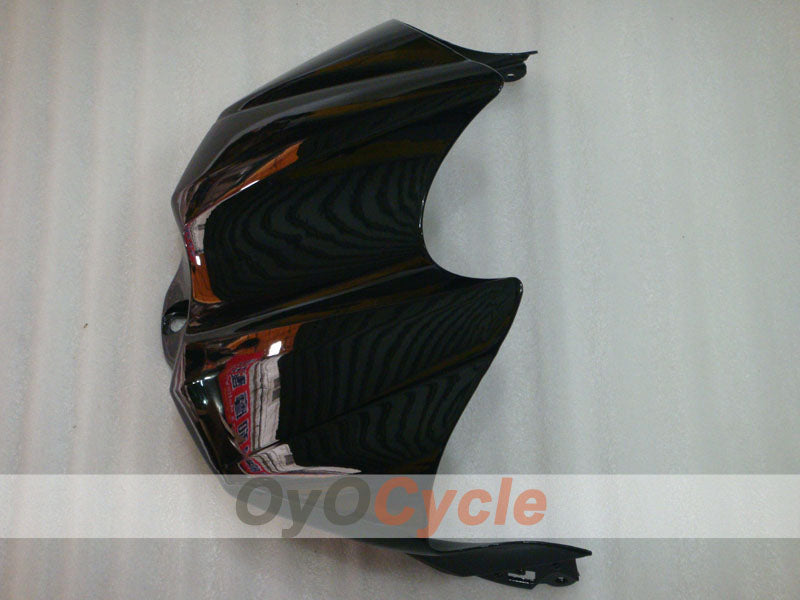 Injection Fairing kit for 04-06 YZF-R1 - Black - Factory Style #OYO87900842