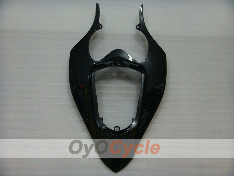 Rear Tail Fairing For Yamaha 04-06 YZF-R1 #OYO87911210