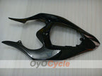 Rear Tail Fairing For Yamaha 04-06 YZF-R1 #OYO87911210