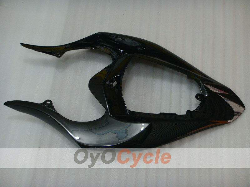 Rear Tail Fairing For Yamaha 04-06 YZF-R1 #OYO87911210