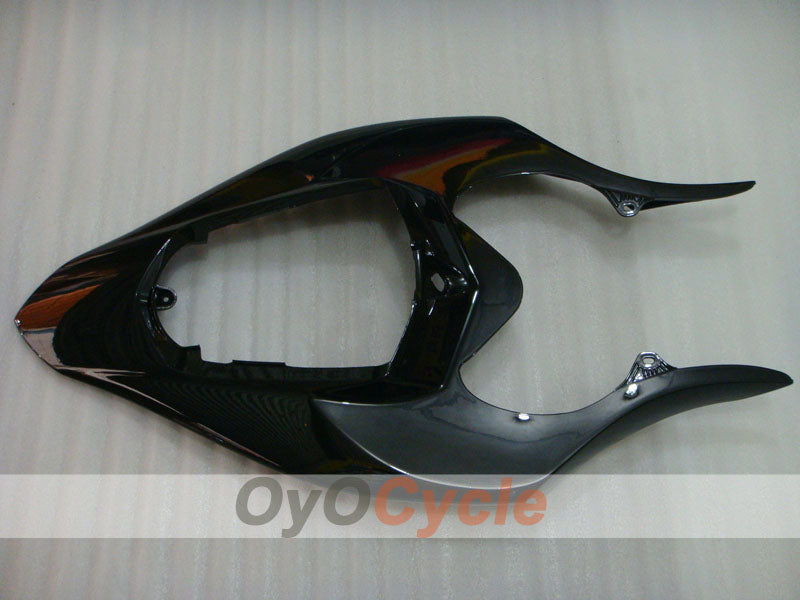 Rear Tail Fairing For Yamaha 04-06 YZF-R1 #OYO87911210