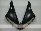 Front Upper Fairing For Yamaha 04-06  YZF-R1 #OYO87911209