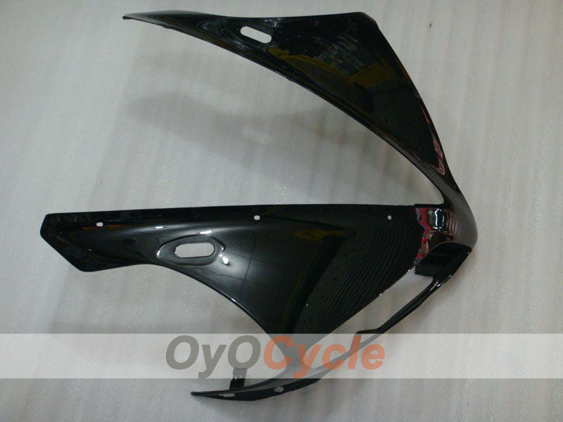 Front Upper Fairing For Yamaha 04-06  YZF-R1 #OYO87911209 Secondary image