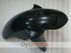 Front Fender Fairing For Yamaha 04-06  YZF-R1 #OYO87911177