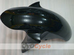 Front Fender Fairing For Yamaha 04-06  YZF-R1 #OYO87911177