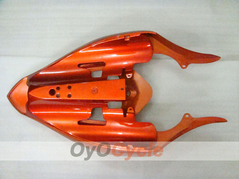 Rear Tail Fairing For Yamaha 04-06 YZF-R1 #OYO87911212