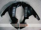 Left & Right Side Fairing For Yamaha 04-06  YZF-R1 #OYO87911216