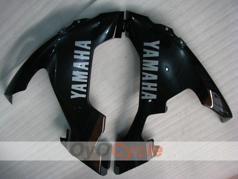 Left & Right Side Fairing For Yamaha 04-06  YZF-R1 #OYO87911216