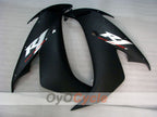 Left & Right Side Fairing For Yamaha 04-06  YZF-R1 #OYO87911216