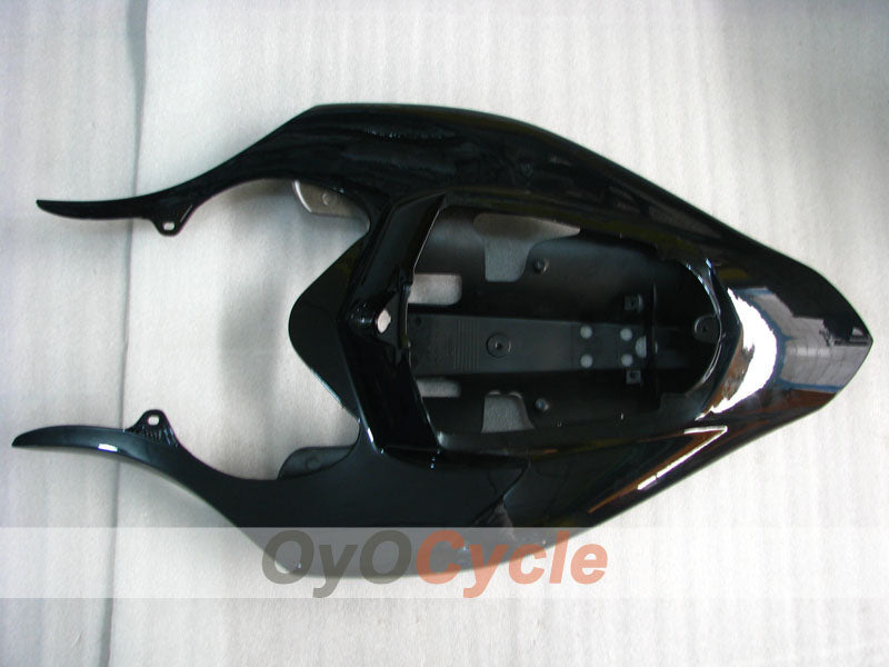 Rear Tail Fairing For Yamaha 04-06 YZF-R1 #OYO87911215