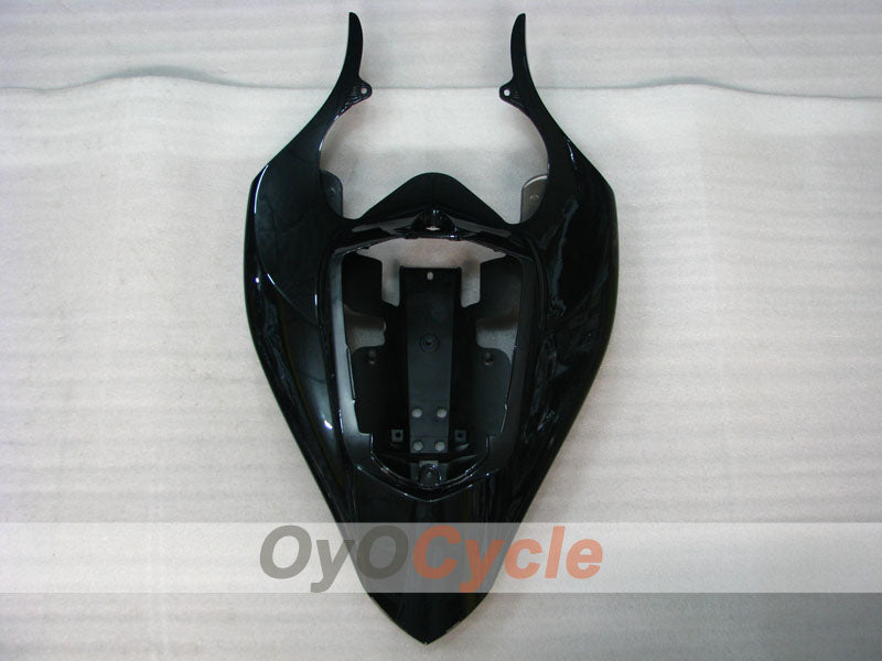 Rear Tail Fairing For Yamaha 04-06 YZF-R1 #OYO87911215