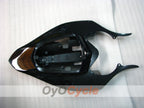 Rear Tail Fairing For Yamaha 04-06 YZF-R1 #OYO87911215