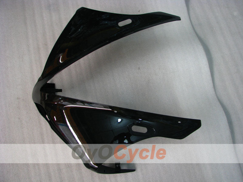 Front Upper Fairing For Yamaha 04-06  YZF-R1 #OYO87911214