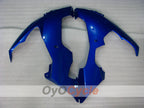 Left & Right Side Fairing For Yamaha 04-06  YZF-R1 #OYO87911218