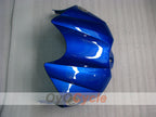 Injection Fairing kit for 04-06 YZF-R1 - Blue, White - Factory Style #OYO87900845