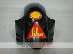 Front Fender Fairing For Yamaha 04-06  YZF-R1 #OYO87911219